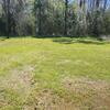 Mobile Home for Sale: 1996 Mobile Home