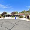 Mobile Home for Sale: 1983 Mobile Home