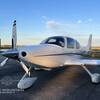 Aircraft for Sale: 2007 Cirrus SR22 G2 GTS