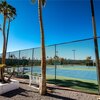 Photo of Mobile Home Lot
