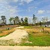 Mobile Home for Sale: Mobile Home