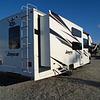 RV for Sale: 2019 REDHAWK 31XL