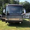 RV for Sale: 2002 DYNASTY PRINCESS