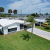 Mobile Home for Sale: Manufactured On Land, One Story - Micco, FL, Micco, FL