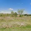 Mobile Home for Sale: 4 Bed 2 Bath 1997 Mobile Home