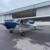 Aircraft for Sale: Comp Air 6