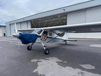 Thumbnail of aircraft