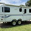 RV for Sale: 2023 ESCAPE 21 E21NE F1
