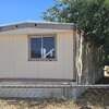 Mobile Home for Sale: Manufactured Home - Kingman, AZ, Kingman, AZ