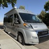 RV for Sale: 2021 LEXOR TS