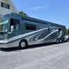 RV for Sale: 2018 ALLEGRO BUS 45 MP