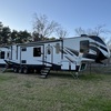 RV for Sale: 2022 VOLTAGE 4245