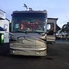 RV for Sale: 2007 ALLEGRO BUS 42QRP