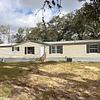 Mobile Home for Sale: 1998 Mobile Home