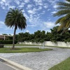 RV Lot for Sale: Wowee!!! This RV Lot is HUGE!!, Fort Myers, FL