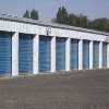 Photo of Self Storage
