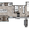 RV for Sale: 2020 Cedar Creek Hathaway 36CK2