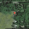 Mobile Home for Sale: 3 Bed 2 Bath 1998 Mobile Home
