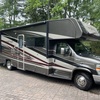 RV for Sale: 2013 LEPRECHAUN 290 QB
