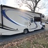 RV for Sale: 2018 FREEDOM ELITE 26HE
