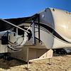 RV for Sale: 2016 MOBILE SUITES 38RSSA