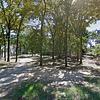 Mobile Home for Sale: Mobile Home