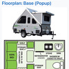RV for Sale: 2021 LXE STD. MODEL