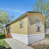 Mobile Home for Sale: Mobile Home, Other - Lincoln, NE, Lincoln, NE