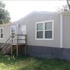 Mobile Home for Sale: WV, HUNTINGTON - 2019 BREEZE II multi section for sale., Huntington, WV