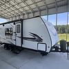 RV for Sale: 2021 BULLET CROSSFIRE 2200BH