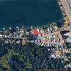 Mobile Home for Rent: 2 Bed 1 Bath 1960 Mobile Home
