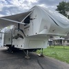 RV for Sale: 2011 Sundance