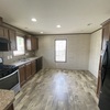Mobile Home for Rent: 2 Bed 1 Bath 2018 Champion