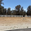 Mobile Home for Sale: 3 Bed 2 Bath 1990 Mobile Home
