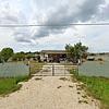 Mobile Home for Sale: Mobile Home