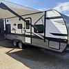 RV for Sale: 2023 JAY FLIGHT SLX 212QB