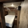 RV for Sale: 2021 MTN TRX 28DBS
