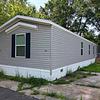 Mobile Home for Sale: 3 Bed 2 Bath 2023 Mobile Home