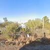 Mobile Home for Sale: 3 Bed 2 Bath 1974 Mobile Home