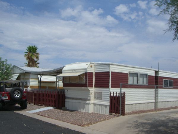 Photo of RV Park/Campground