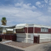 Photo of RV Park/Campground