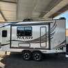 RV for Sale: 2021 NASH 18FM