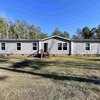 Mobile Home for Sale: Double Wide, Manufactured with Land - Loris, SC, Loris, SC
