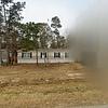 Mobile Home for Sale: 2021 Mobile Home