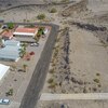 Photo of Mobile Home Lot