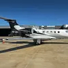 7364/embraer-phenom-300-2010-flightmarket-id-7364-00010.webp