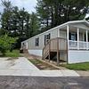 Mobile Home for Sale: 3 Bed 2 Bath 2020 Mobile Home