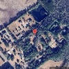 Mobile Home for Sale: 3 Bed 2 Bath 2000 Mobile Home