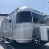 RV for Sale: 2019 FLYING CLOUD 19CB
