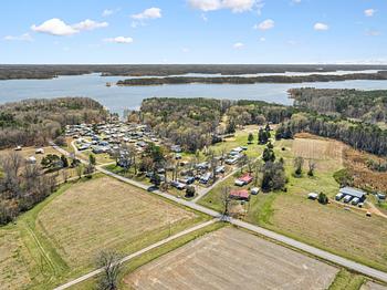 Thumbnail of mobile home park